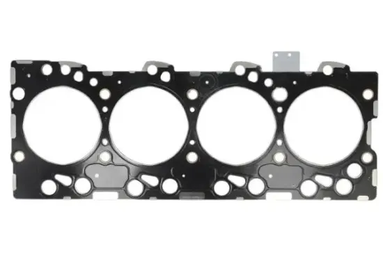 Dichtung, Zylinderkopf ENGITECH ENT011275 Bild Dichtung, Zylinderkopf ENGITECH ENT011275