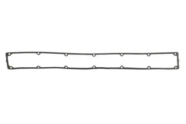Dichtung, Ansaugkrümmer ENGITECH ENT011281