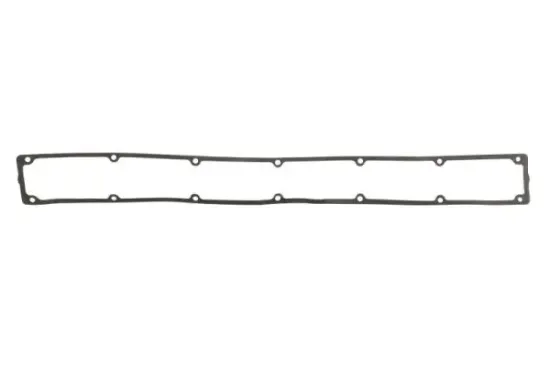 Dichtung, Ansaugkrümmer ENGITECH ENT011281 Bild Dichtung, Ansaugkrümmer ENGITECH ENT011281