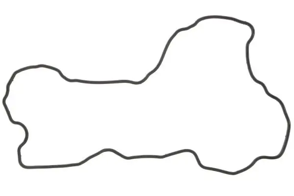 Dichtung, Zylinderkopfhaube ENGITECH ENT011284