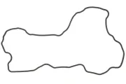 Dichtung, Zylinderkopfhaube ENGITECH ENT011284
