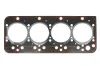 Dichtung, Zylinderkopf ENGITECH ENT011285