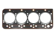 Dichtung, Zylinderkopf ENGITECH ENT011285