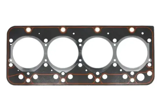 Dichtung, Zylinderkopf ENGITECH ENT011285 Bild Dichtung, Zylinderkopf ENGITECH ENT011285