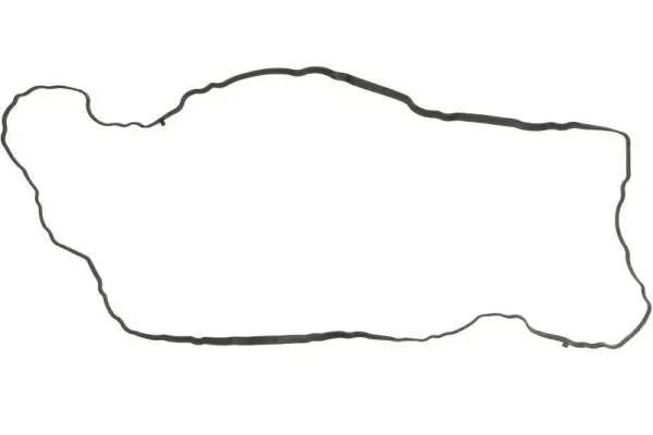Dichtung, Zylinderkopfhaube ENGITECH ENT011290