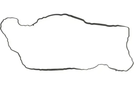 Dichtung, Zylinderkopfhaube ENGITECH ENT011290 Bild Dichtung, Zylinderkopfhaube ENGITECH ENT011290