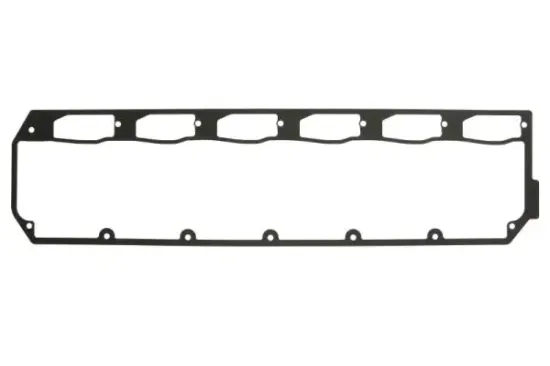 Dichtung, Ansaugkrümmer ENGITECH ENT011291 Bild Dichtung, Ansaugkrümmer ENGITECH ENT011291
