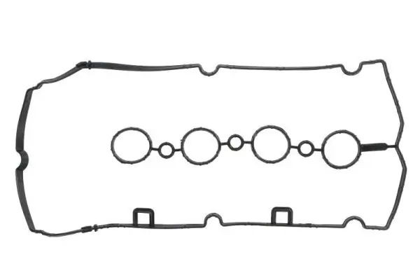 Dichtung, Zylinderkopfhaube ENGITECH ENT013003