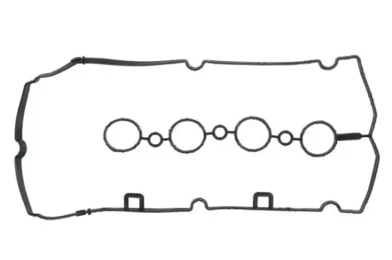 Dichtung, Zylinderkopfhaube ENGITECH ENT013003 Bild Dichtung, Zylinderkopfhaube ENGITECH ENT013003