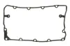 Dichtung, Zylinderkopfhaube ENGITECH ENT013005