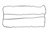 Dichtung, Zylinderkopfhaube ENGITECH ENT013007