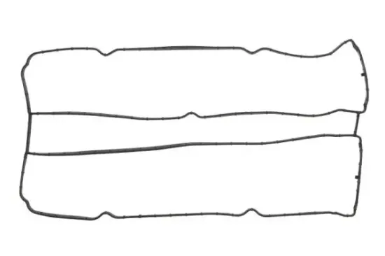 Dichtung, Zylinderkopfhaube ENGITECH ENT013007 Bild Dichtung, Zylinderkopfhaube ENGITECH ENT013007