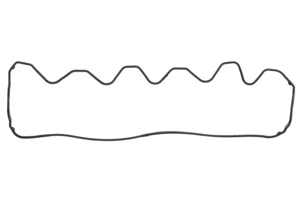 Dichtung, Zylinderkopfhaube ENGITECH ENT013010