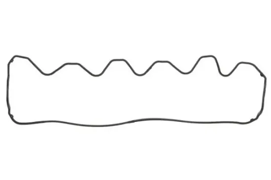Dichtung, Zylinderkopfhaube ENGITECH ENT013010 Bild Dichtung, Zylinderkopfhaube ENGITECH ENT013010