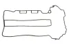 Dichtung, Zylinderkopfhaube ENGITECH ENT013011