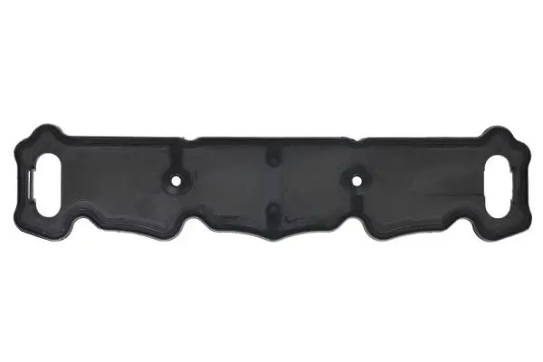 Dichtung, Zylinderkopfhaube links rechts ENGITECH ENT013014