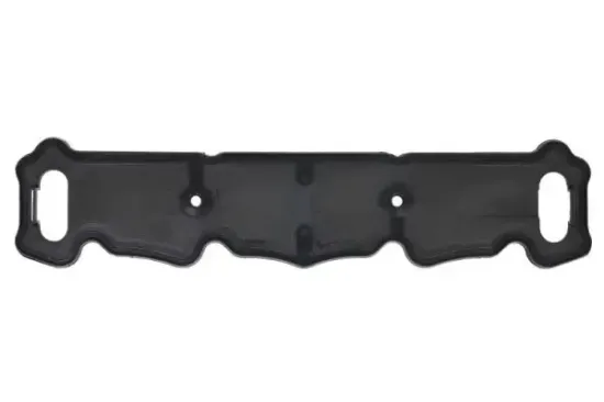 Dichtung, Zylinderkopfhaube links rechts ENGITECH ENT013014 Bild Dichtung, Zylinderkopfhaube links rechts ENGITECH ENT013014