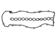 Dichtung, Zylinderkopfhaube ENGITECH ENT013016