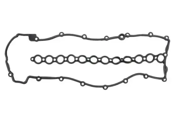 Dichtung, Zylinderkopfhaube ENGITECH ENT013016 Bild Dichtung, Zylinderkopfhaube ENGITECH ENT013016