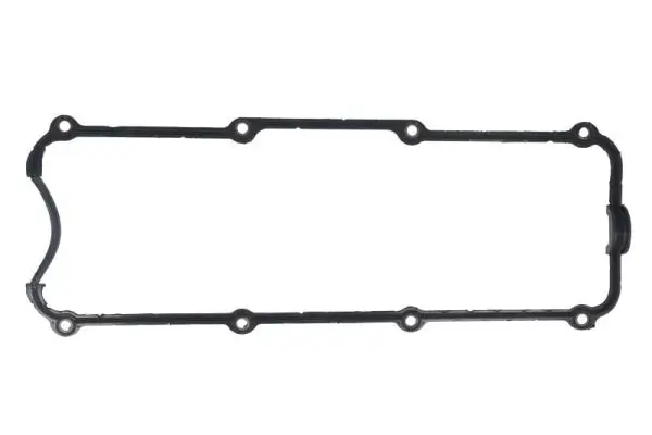 Dichtung, Zylinderkopfhaube rechts ENGITECH ENT013017