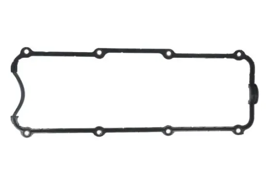 Dichtung, Zylinderkopfhaube rechts ENGITECH ENT013017 Bild Dichtung, Zylinderkopfhaube rechts ENGITECH ENT013017