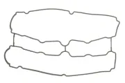 Dichtung, Zylinderkopfhaube ENGITECH ENT013018