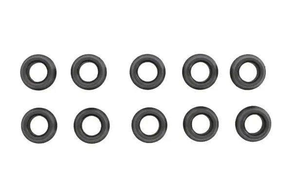 Dichtung, Kurbelgehäuseentlüftung ENGITECH ENT013019