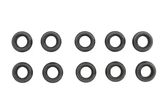 Dichtung, Kurbelgehäuseentlüftung ENGITECH ENT013019 Bild Dichtung, Kurbelgehäuseentlüftung ENGITECH ENT013019