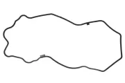Dichtung, Zylinderkopfhaube ENGITECH ENT013024