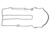 Dichtung, Zylinderkopfhaube ENGITECH ENT013025