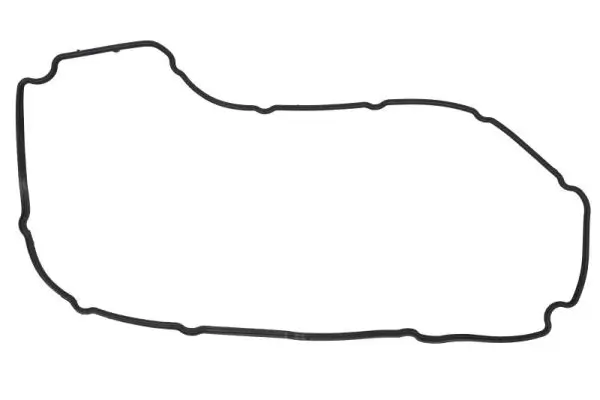 Dichtung, Zylinderkopfhaube ENGITECH ENT013028