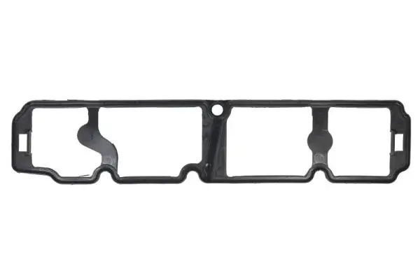 Dichtung, Zylinderkopfhaube ENGITECH ENT013029