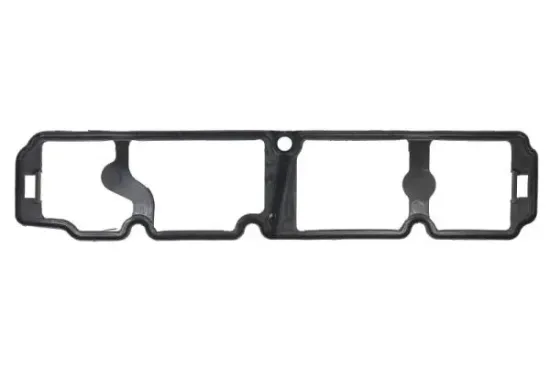 Dichtung, Zylinderkopfhaube ENGITECH ENT013029 Bild Dichtung, Zylinderkopfhaube ENGITECH ENT013029