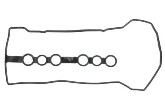 Dichtung, Zylinderkopfhaube ENGITECH ENT013030 Bild Dichtung, Zylinderkopfhaube ENGITECH ENT013030