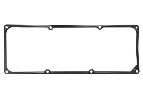 Dichtung, Zylinderkopfhaube ENGITECH ENT013032