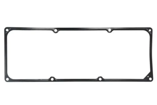 Dichtung, Zylinderkopfhaube ENGITECH ENT013032 Bild Dichtung, Zylinderkopfhaube ENGITECH ENT013032