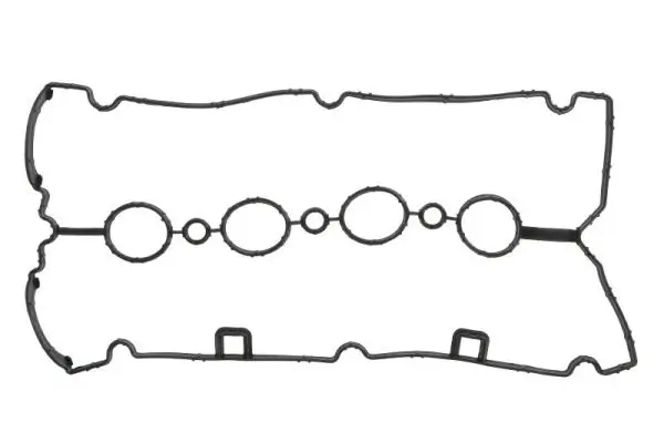 Dichtung, Zylinderkopfhaube ENGITECH ENT013033