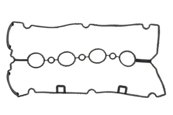 Dichtung, Zylinderkopfhaube ENGITECH ENT013033 Bild Dichtung, Zylinderkopfhaube ENGITECH ENT013033