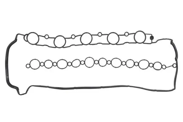 Dichtung, Zylinderkopfhaube ENGITECH ENT013034