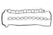 Dichtung, Zylinderkopfhaube ENGITECH ENT013034