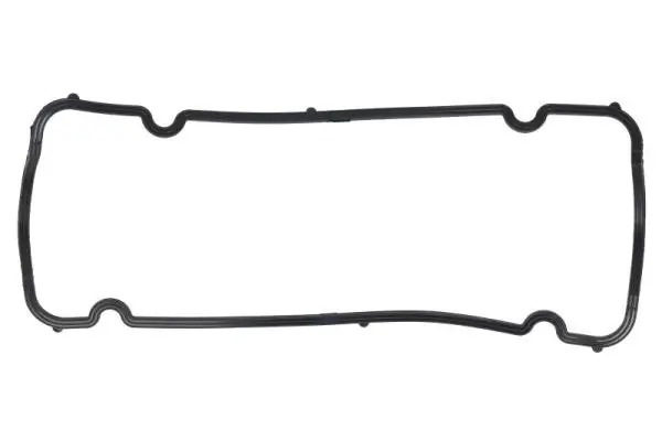 Dichtung, Zylinderkopfhaube ENGITECH ENT013036