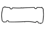 Dichtung, Zylinderkopfhaube ENGITECH ENT013036