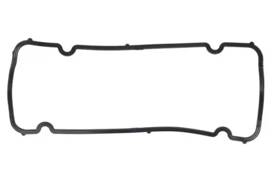 Dichtung, Zylinderkopfhaube ENGITECH ENT013036 Bild Dichtung, Zylinderkopfhaube ENGITECH ENT013036