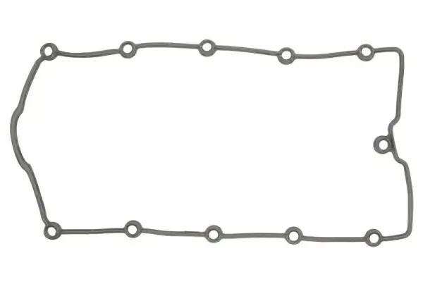 Dichtung, Zylinderkopfhaube ENGITECH ENT013038