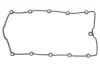 Dichtung, Zylinderkopfhaube ENGITECH ENT013038