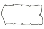 Dichtung, Zylinderkopfhaube ENGITECH ENT013038