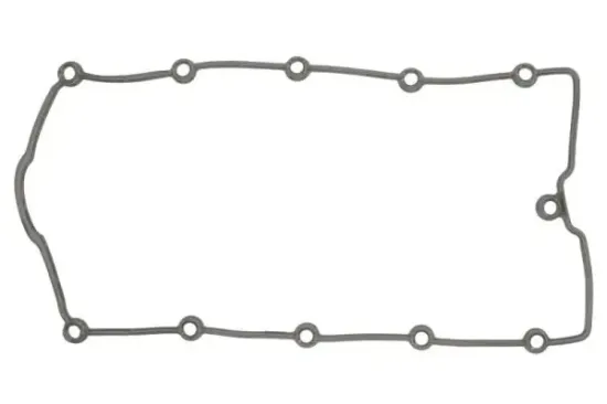 Dichtung, Zylinderkopfhaube ENGITECH ENT013038 Bild Dichtung, Zylinderkopfhaube ENGITECH ENT013038