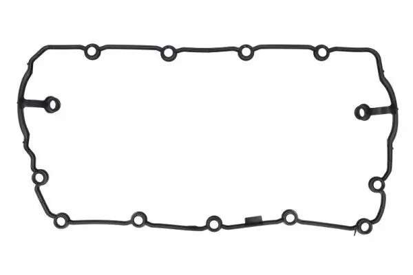 Dichtung, Zylinderkopfhaube ENGITECH ENT013039