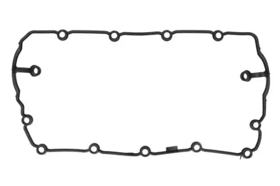 Dichtung, Zylinderkopfhaube ENGITECH ENT013039 Bild Dichtung, Zylinderkopfhaube ENGITECH ENT013039
