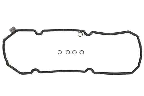 Dichtung, Zylinderkopfhaube ENGITECH ENT013043